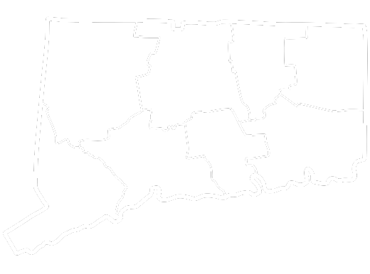 Map outline