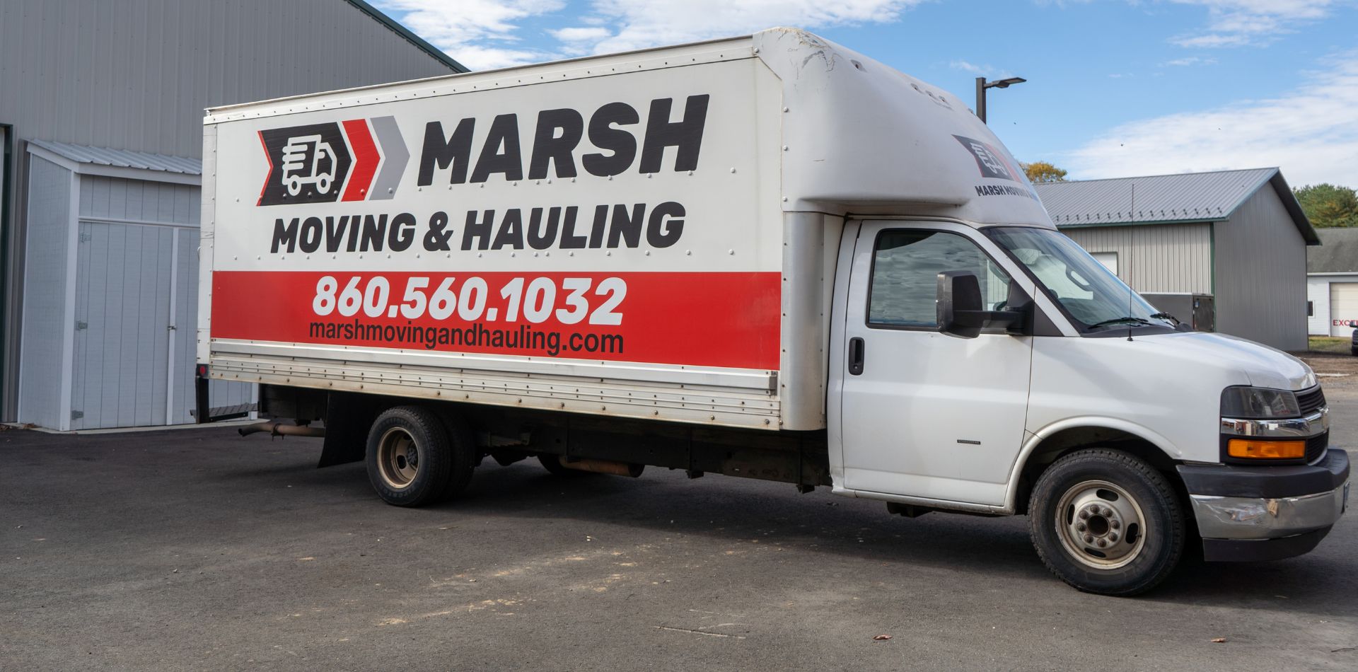 Living in Avon, CT: What to Know Before You Make the Move